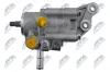 Hydraulikpumpe, Lenkung NTY SPW-TY-012 Bild Hydraulikpumpe, Lenkung NTY SPW-TY-012