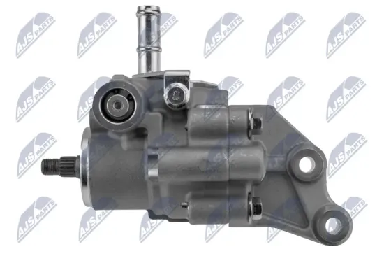 Hydraulikpumpe, Lenkung NTY SPW-TY-012 Bild Hydraulikpumpe, Lenkung NTY SPW-TY-012