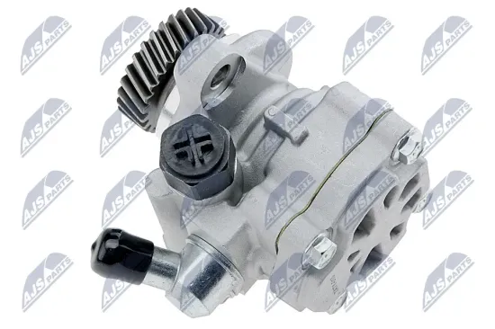 Hydraulikpumpe, Lenkung NTY SPW-TY-013 Bild Hydraulikpumpe, Lenkung NTY SPW-TY-013