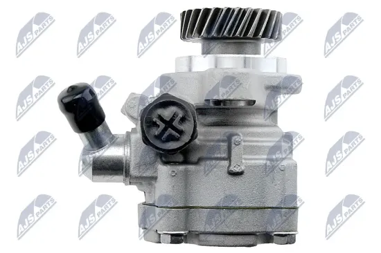 Hydraulikpumpe, Lenkung NTY SPW-TY-013 Bild Hydraulikpumpe, Lenkung NTY SPW-TY-013