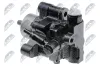 Hydraulikpumpe, Lenkung NTY SPW-TY-014 Bild Hydraulikpumpe, Lenkung NTY SPW-TY-014