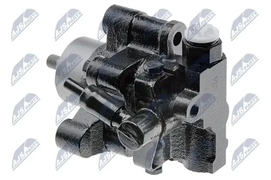 Hydraulikpumpe, Lenkung NTY SPW-TY-014 Bild Hydraulikpumpe, Lenkung NTY SPW-TY-014