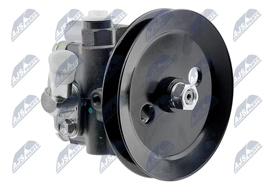 Hydraulikpumpe, Lenkung NTY SPW-TY-015