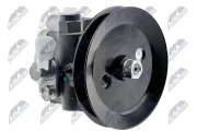 Hydraulikpumpe, Lenkung NTY SPW-TY-015