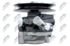 Hydraulikpumpe, Lenkung NTY SPW-TY-015 Bild Hydraulikpumpe, Lenkung NTY SPW-TY-015