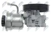 Hydraulikpumpe, Lenkung NTY SPW-TY-016 Bild Hydraulikpumpe, Lenkung NTY SPW-TY-016