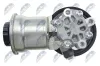 Hydraulikpumpe, Lenkung NTY SPW-TY-016 Bild Hydraulikpumpe, Lenkung NTY SPW-TY-016
