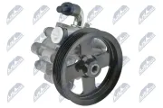 Hydraulikpumpe, Lenkung NTY SPW-TY-017
