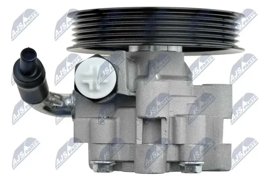 Hydraulikpumpe, Lenkung NTY SPW-TY-017 Bild Hydraulikpumpe, Lenkung NTY SPW-TY-017