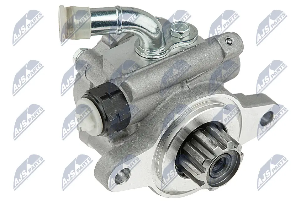 Hydraulikpumpe, Lenkung NTY SPW-TY-018