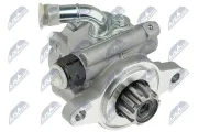 Hydraulikpumpe, Lenkung NTY SPW-TY-018