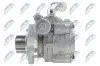 Hydraulikpumpe, Lenkung NTY SPW-TY-018 Bild Hydraulikpumpe, Lenkung NTY SPW-TY-018