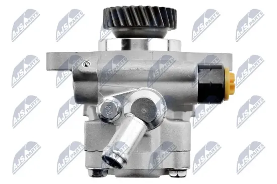 Hydraulikpumpe, Lenkung NTY SPW-TY-024 Bild Hydraulikpumpe, Lenkung NTY SPW-TY-024