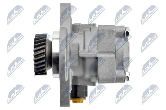 Hydraulikpumpe, Lenkung NTY SPW-TY-024 Bild Hydraulikpumpe, Lenkung NTY SPW-TY-024