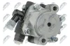 Hydraulikpumpe, Lenkung NTY SPW-TY-026 Bild Hydraulikpumpe, Lenkung NTY SPW-TY-026