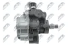 Hydraulikpumpe, Lenkung NTY SPW-TY-026 Bild Hydraulikpumpe, Lenkung NTY SPW-TY-026