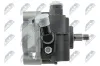 Hydraulikpumpe, Lenkung NTY SPW-TY-026 Bild Hydraulikpumpe, Lenkung NTY SPW-TY-026