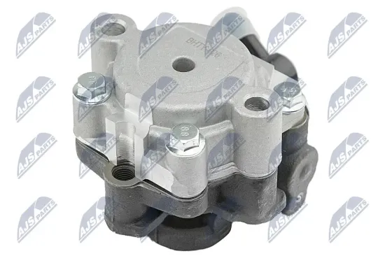 Hydraulikpumpe, Lenkung NTY SPW-TY-026 Bild Hydraulikpumpe, Lenkung NTY SPW-TY-026