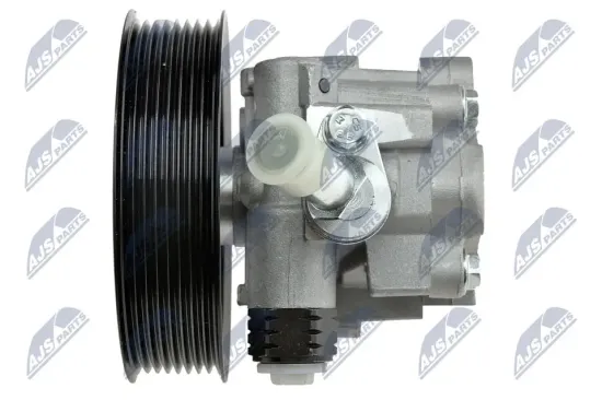 Hydraulikpumpe, Lenkung NTY SPW-TY-028 Bild Hydraulikpumpe, Lenkung NTY SPW-TY-028