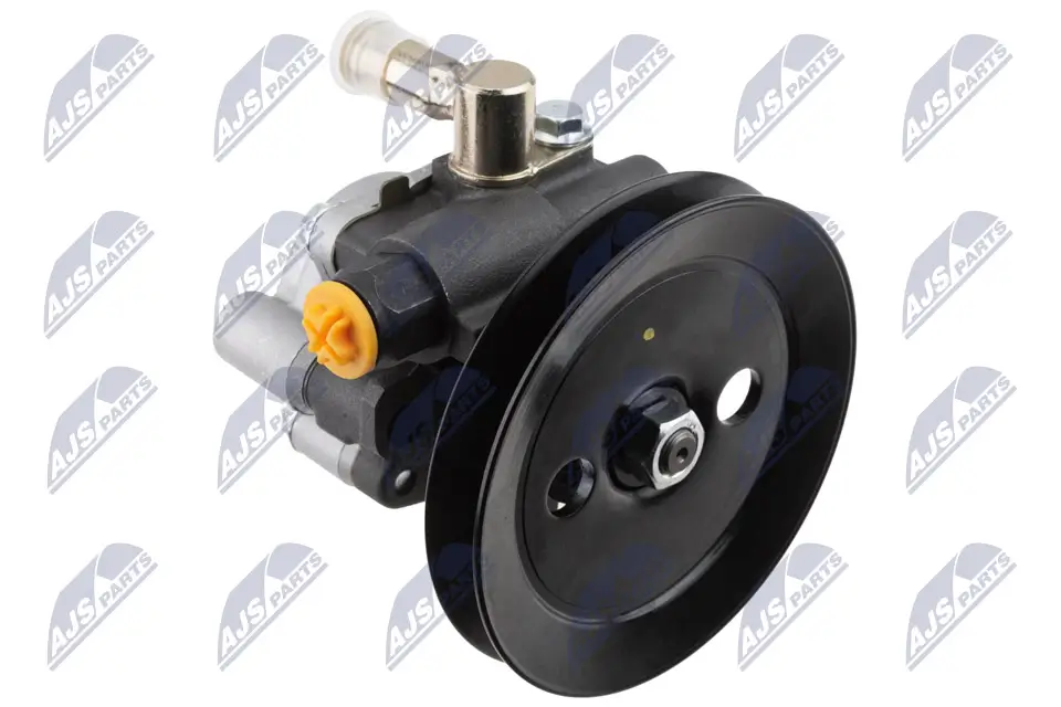 Hydraulikpumpe, Lenkung NTY SPW-TY-036