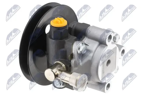 Hydraulikpumpe, Lenkung NTY SPW-TY-036 Bild Hydraulikpumpe, Lenkung NTY SPW-TY-036