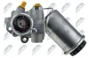 Hydraulikpumpe, Lenkung NTY SPW-TY-037 Bild Hydraulikpumpe, Lenkung NTY SPW-TY-037
