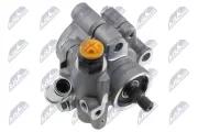 Hydraulikpumpe, Lenkung NTY SPW-TY-040