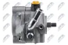 Hydraulikpumpe, Lenkung NTY SPW-TY-040 Bild Hydraulikpumpe, Lenkung NTY SPW-TY-040