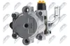 Hydraulikpumpe, Lenkung NTY SPW-TY-040 Bild Hydraulikpumpe, Lenkung NTY SPW-TY-040