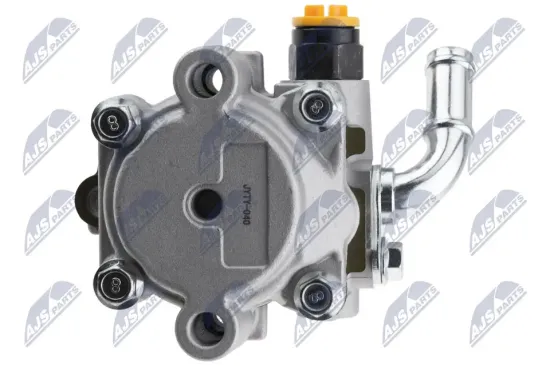Hydraulikpumpe, Lenkung NTY SPW-TY-040 Bild Hydraulikpumpe, Lenkung NTY SPW-TY-040