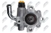 Hydraulikpumpe, Lenkung NTY SPW-TY-040 Bild Hydraulikpumpe, Lenkung NTY SPW-TY-040