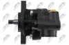 Hydraulikpumpe, Lenkung NTY SPW-TY-043 Bild Hydraulikpumpe, Lenkung NTY SPW-TY-043