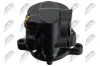 Hydraulikpumpe, Lenkung NTY SPW-TY-043 Bild Hydraulikpumpe, Lenkung NTY SPW-TY-043