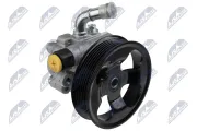 Hydraulikpumpe, Lenkung NTY SPW-TY-044