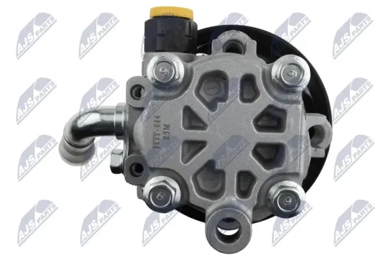 Hydraulikpumpe, Lenkung NTY SPW-TY-044 Bild Hydraulikpumpe, Lenkung NTY SPW-TY-044
