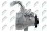 Hydraulikpumpe, Lenkung NTY SPW-VC-002 Bild Hydraulikpumpe, Lenkung NTY SPW-VC-002