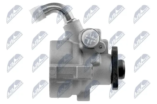 Hydraulikpumpe, Lenkung NTY SPW-VC-002 Bild Hydraulikpumpe, Lenkung NTY SPW-VC-002
