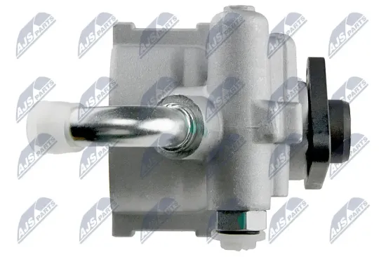 Hydraulikpumpe, Lenkung NTY SPW-VC-002 Bild Hydraulikpumpe, Lenkung NTY SPW-VC-002