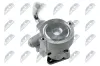Hydraulikpumpe, Lenkung NTY SPW-VC-002 Bild Hydraulikpumpe, Lenkung NTY SPW-VC-002