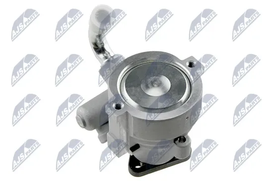 Hydraulikpumpe, Lenkung NTY SPW-VC-002 Bild Hydraulikpumpe, Lenkung NTY SPW-VC-002