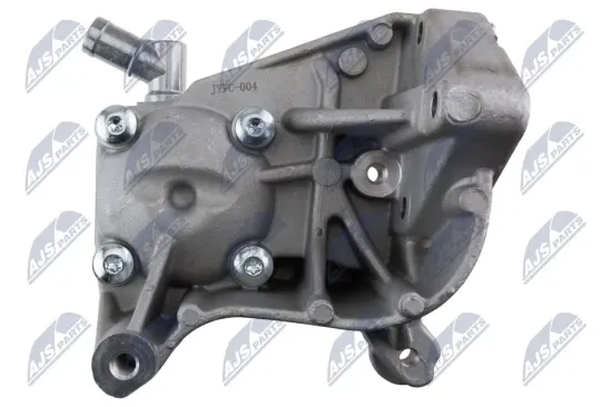 Hydraulikpumpe, Lenkung NTY SPW-VC-004 Bild Hydraulikpumpe, Lenkung NTY SPW-VC-004