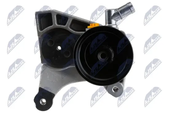 Hydraulikpumpe, Lenkung NTY SPW-VC-004 Bild Hydraulikpumpe, Lenkung NTY SPW-VC-004