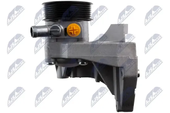 Hydraulikpumpe, Lenkung NTY SPW-VC-004 Bild Hydraulikpumpe, Lenkung NTY SPW-VC-004