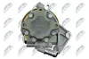 Hydraulikpumpe, Lenkung NTY SPW-VV-000 Bild Hydraulikpumpe, Lenkung NTY SPW-VV-000