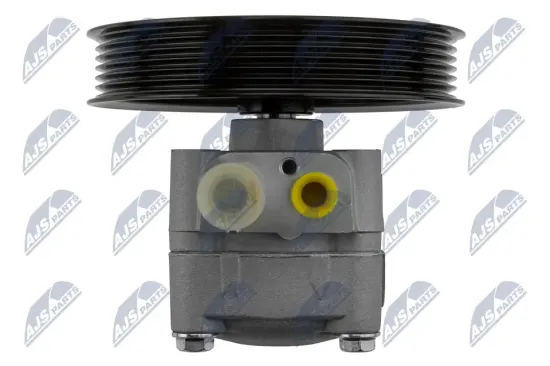 Hydraulikpumpe, Lenkung NTY SPW-VV-001 Bild Hydraulikpumpe, Lenkung NTY SPW-VV-001