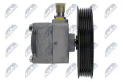 Thermostat, Kühlmittel NTY CTM-VW-051