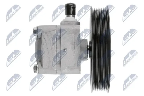 Hydraulikpumpe, Lenkung NTY SPW-VV-003 Bild Hydraulikpumpe, Lenkung NTY SPW-VV-003