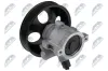 Hydraulikpumpe, Lenkung NTY SPW-VV-005 Bild Hydraulikpumpe, Lenkung NTY SPW-VV-005