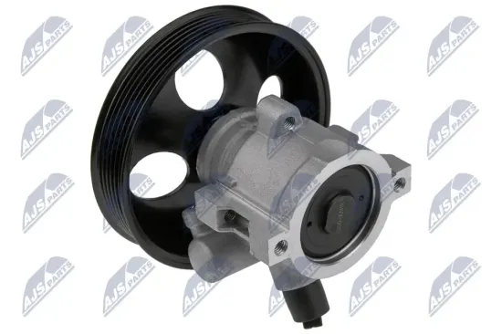 Hydraulikpumpe, Lenkung NTY SPW-VV-005 Bild Hydraulikpumpe, Lenkung NTY SPW-VV-005