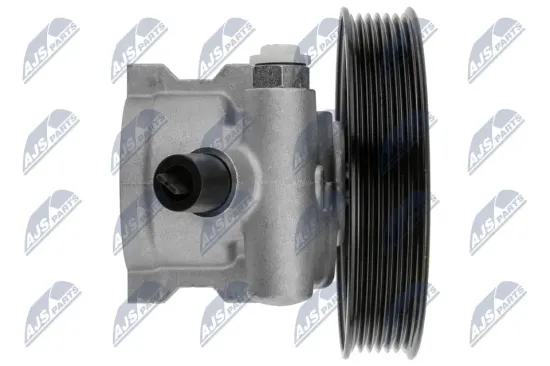 Hydraulikpumpe, Lenkung NTY SPW-VV-005 Bild Hydraulikpumpe, Lenkung NTY SPW-VV-005